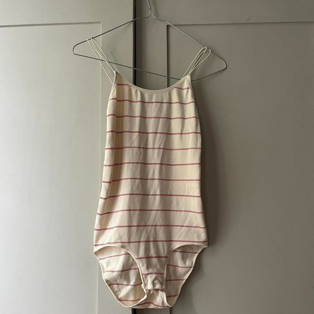 Women's multi Bodysuit